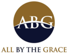 All By The Grace, LLC (ABG)